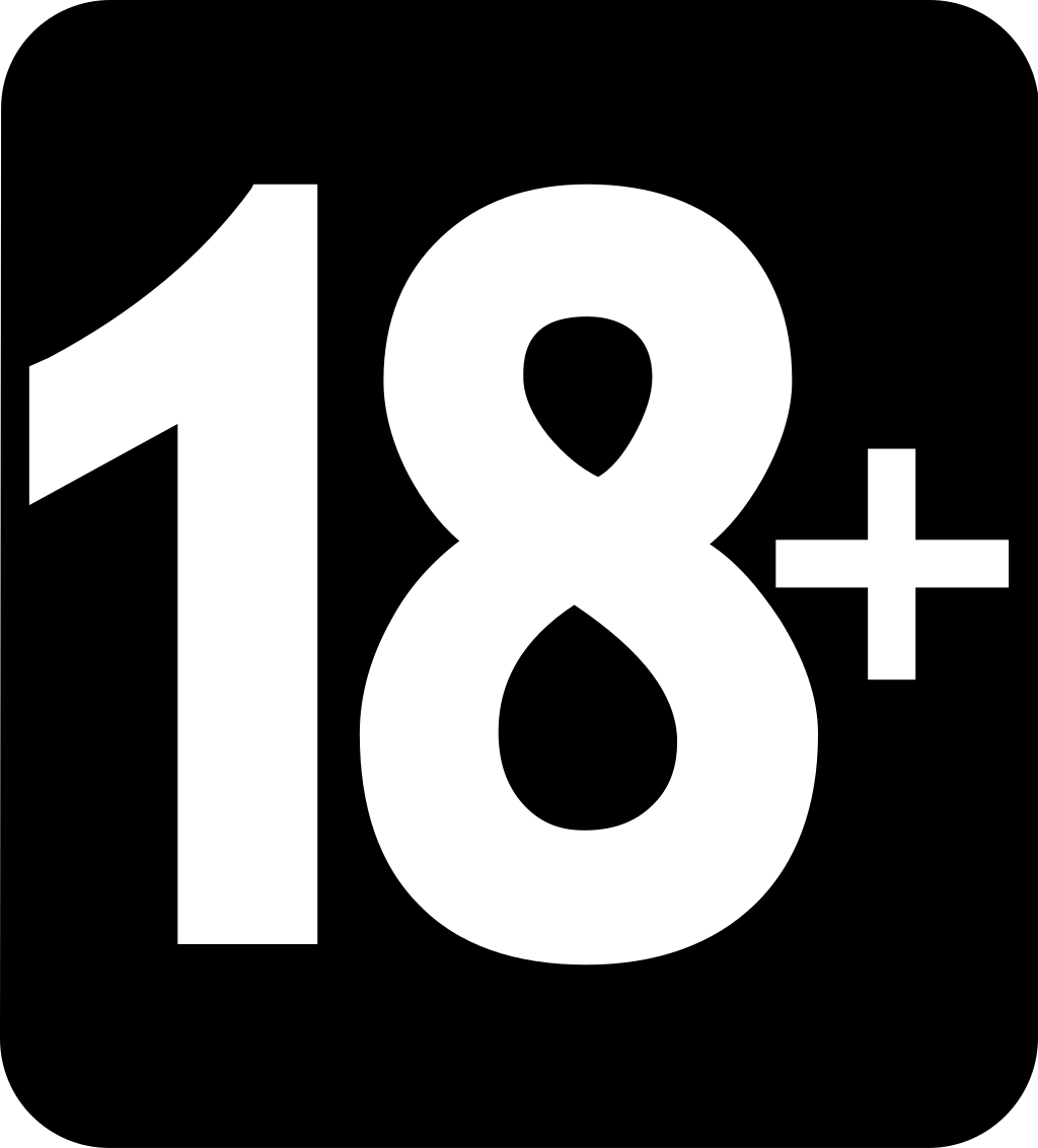víno 18+